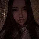 Карина, 24 года