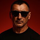 Алексей, 44 года