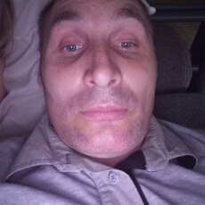 Фотография мужчины Алексей, 44 года из г. Клевань