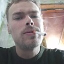 Алексей, 31 год