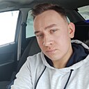 Вадим, 26 лет