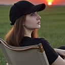 Танюшка, 28 лет