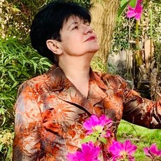 Фотография девушки Виктория, 50 лет из г. Сочи