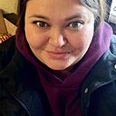 Мария, 32 года