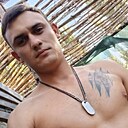 Евгений, 25 лет