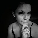 Екатерина, 39 лет