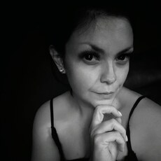 Фотография девушки Екатерина, 39 лет из г. Выселки