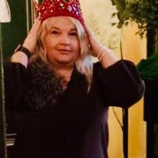 Фотография девушки Наталья, 53 года из г. Нижнекамск