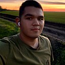 Артур, 21 год