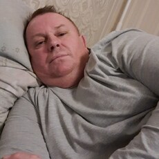 Фотография мужчины Вова, 36 лет из г. Ошмяны