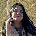 Екатерина, 36 лет