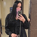 Екатерина, 36 лет