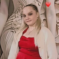 Фотография девушки Елена, 47 лет из г. Саранск