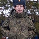 Матвей, 19 лет