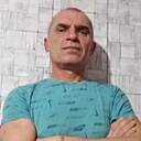 Дмитрий, 47 лет