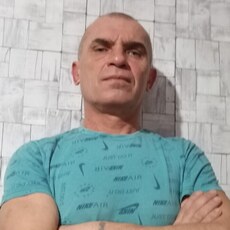 Фотография мужчины Дмитрий, 47 лет из г. Самара