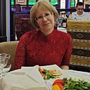 Светлана, 46 лет