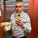 Василь, 30 лет