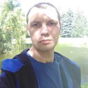 Александр, 45 лет