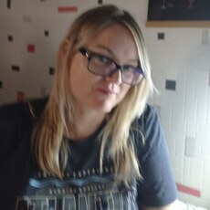 Фотография девушки Повилика, 39 лет из г. Севастополь