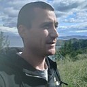 Антон, 36 лет