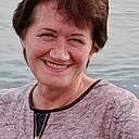 Надежда, 61 год