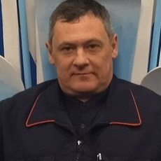 Фотография мужчины Дмитрий, 44 года из г. Тайга