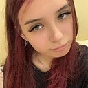 Аліса, 21 год