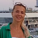 Марина, 49 лет