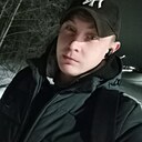 Максим, 38 лет