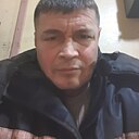 Rustam, 43 года