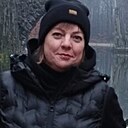 Вероника, 48 лет