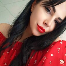 Фотография девушки Ксения, 37 лет из г. Чебаркуль