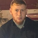 Влад, 24 года