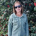 Надежда, 57 лет