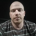 Алексей, 35 лет