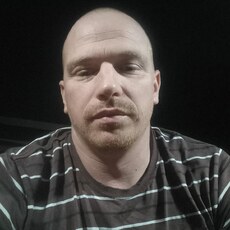 Фотография мужчины Алексей, 35 лет из г. Алексеевка (Белгородская Обл)