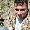 Андрей, 43 года