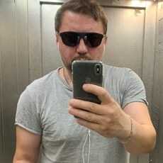 Фотография мужчины Олег, 47 лет из г. Брянск