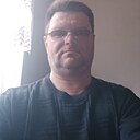 Рамиль, 48 лет