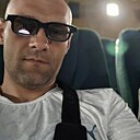 Дмитрий, 42 года