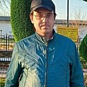 Ринат, 42 года