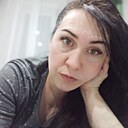 Оксана, 44 года