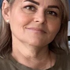 Фотография девушки Ольга, 50 лет из г. Волжский