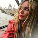 Адель, 38 лет