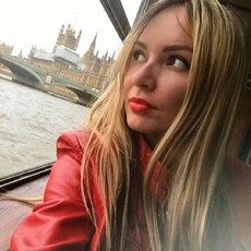 Фотография девушки Адель, 38 лет из г. Сургут