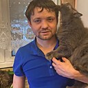 Hactpoehue, 39 лет