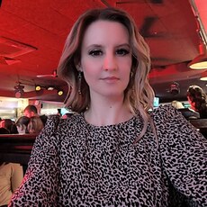 Фотография девушки Юлия, 44 года из г. Самара