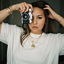 Амина, 25 лет