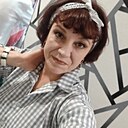 Оксана, 53 года